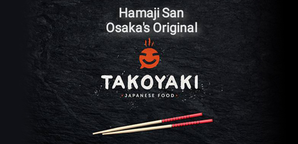 たこ焼き